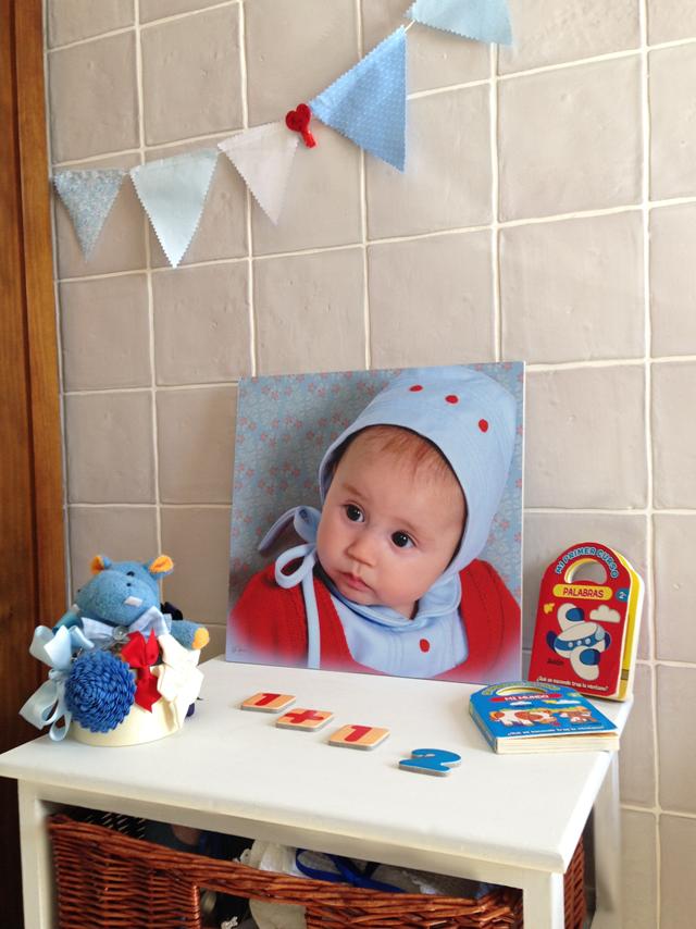 Antes y después Nuevo look con chalk paint Blog T&D (5)