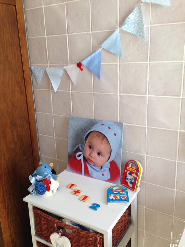 Antes y después Nuevo look con chalk paint Blog T&D (6)