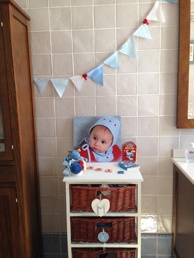 Antes y después Nuevo look con chalk paint Blog T&D (9)