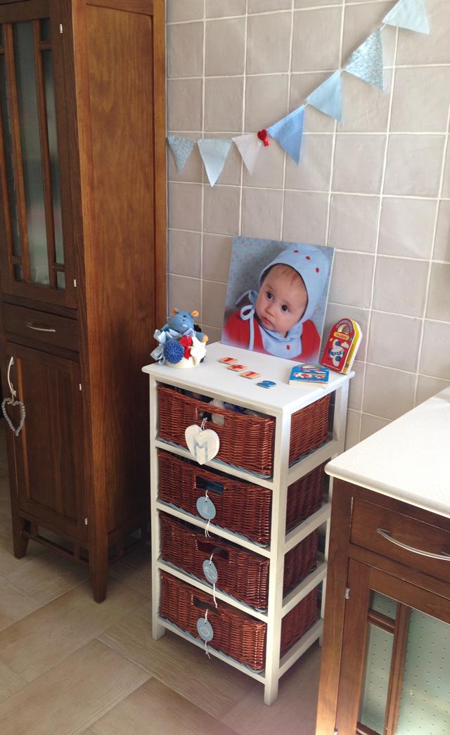 Antes y después Nuevo look con chalk paint Blog T&D (10)