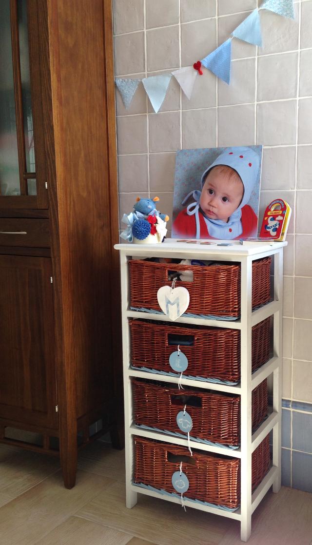 Antes y después Nuevo look con chalk paint Blog T&D (14)