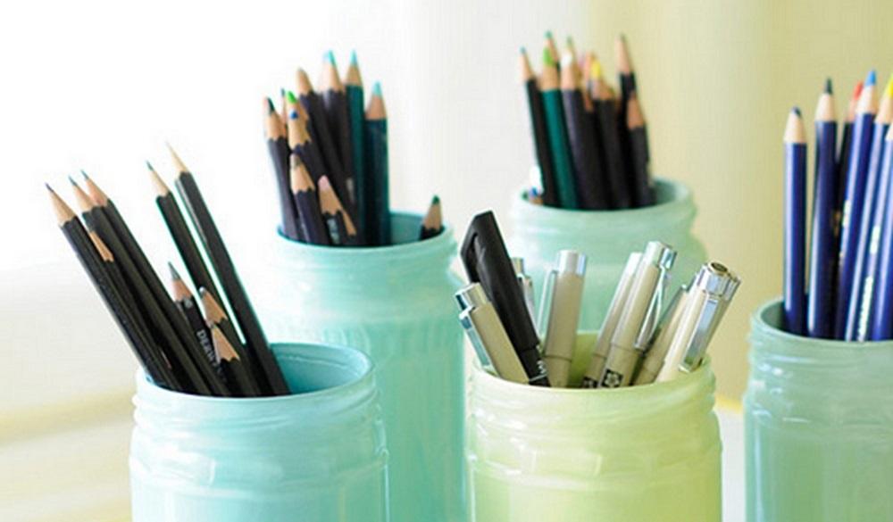 pintar botellas de vidrio 02