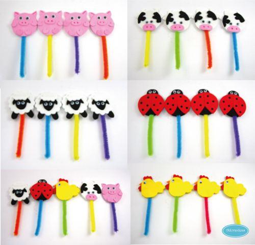 lapiceros-comunion-goma-eva-animales-adoraideas-5