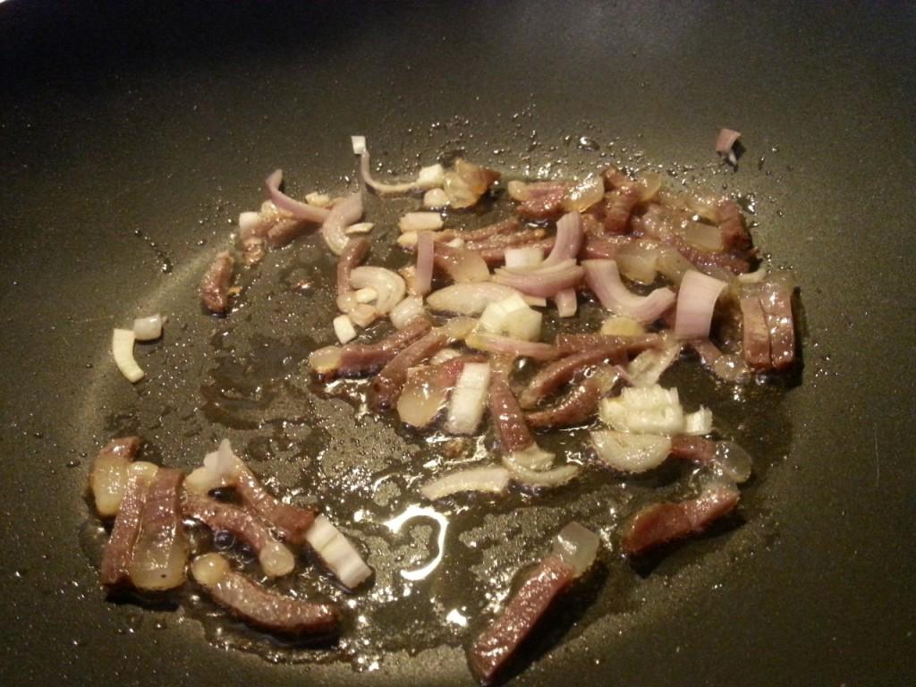 casareccecarciofogorgonzola2