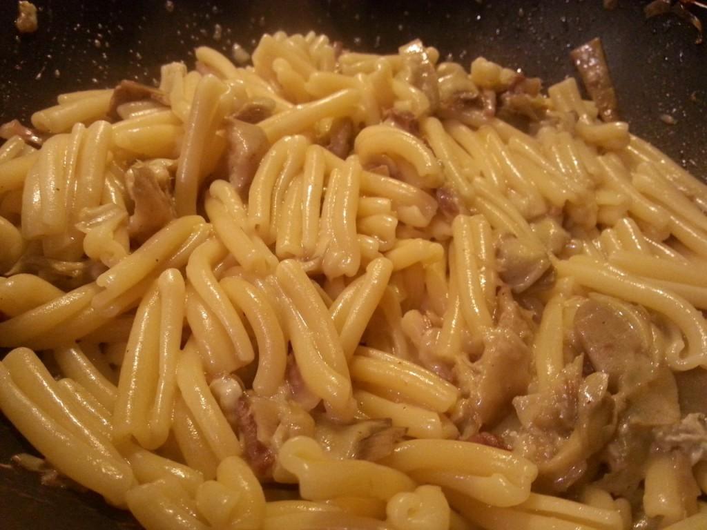 casareccecarciofogorgonzola5