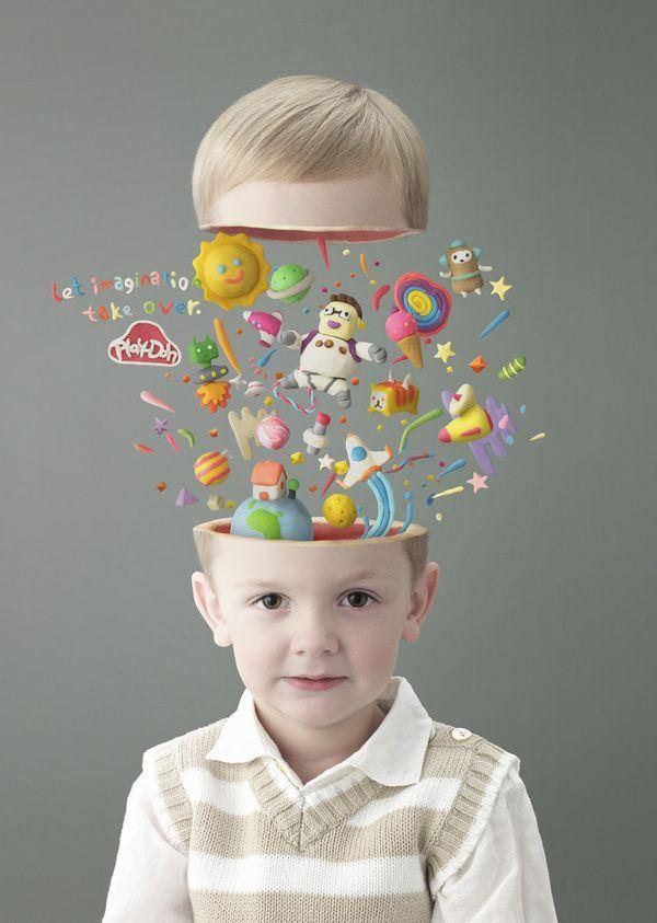 accesorios101