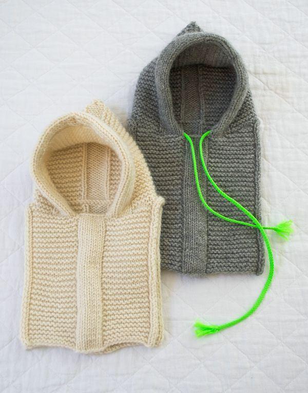 accesorios101