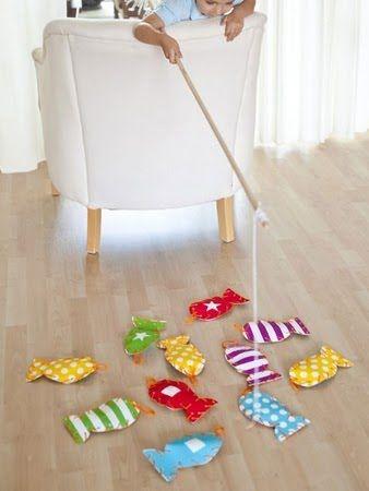 42 DIY Gifts to Make