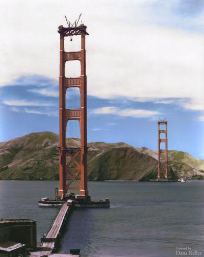 construccion-golden-gate-2