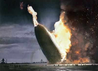 desastre-hindenburg-1937