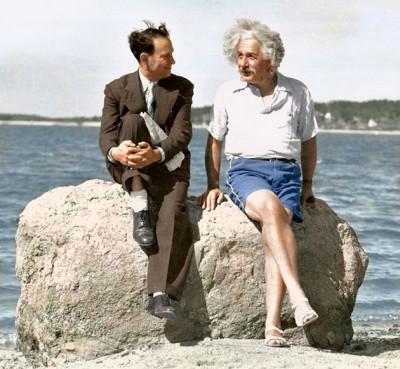 einstein-1939-2