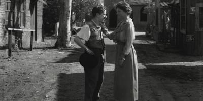 hellen-keller-meeting-charlie-chaplin