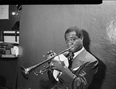 louis-armstrong