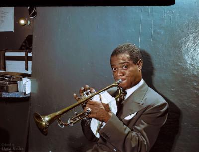 louis-armstrong-2
