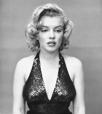 marilyn-monroe