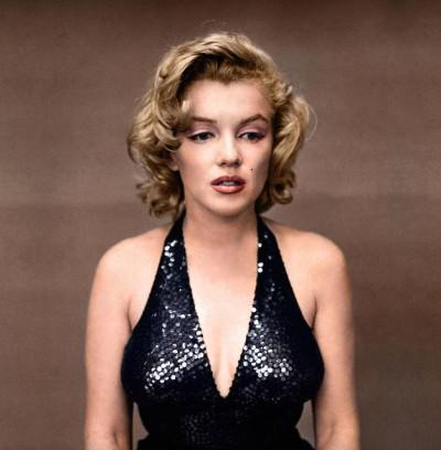 marilyn-monroe-2