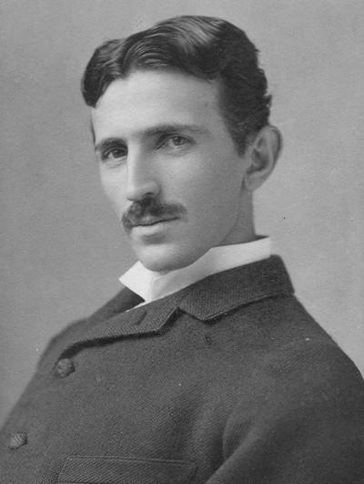 nikola-tesla-2