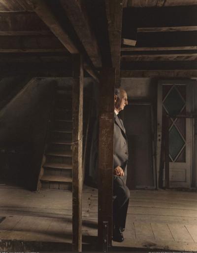 padre-de-anna-frank-2