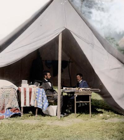 presidente-lincoln-color