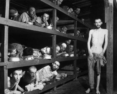 prision-Buchenwald-1945