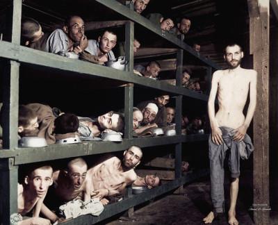 prision-Buchenwald-1945-2