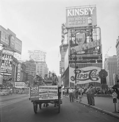 time-square-1947