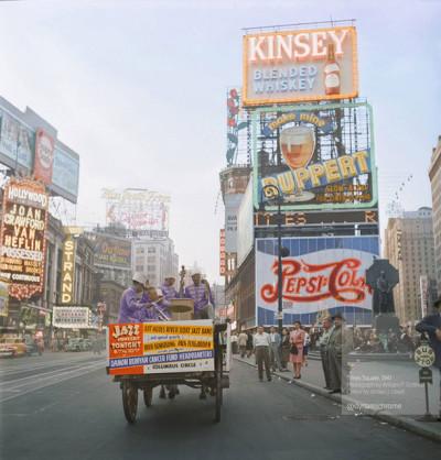 time-square-1947-2