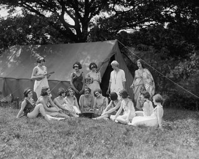 bailarinas-ballet-nacional-americano-1924