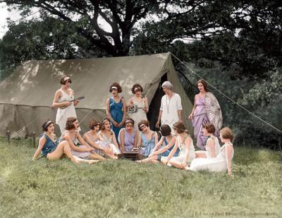 bailarinas-ballet-nacional-americano-1924-2