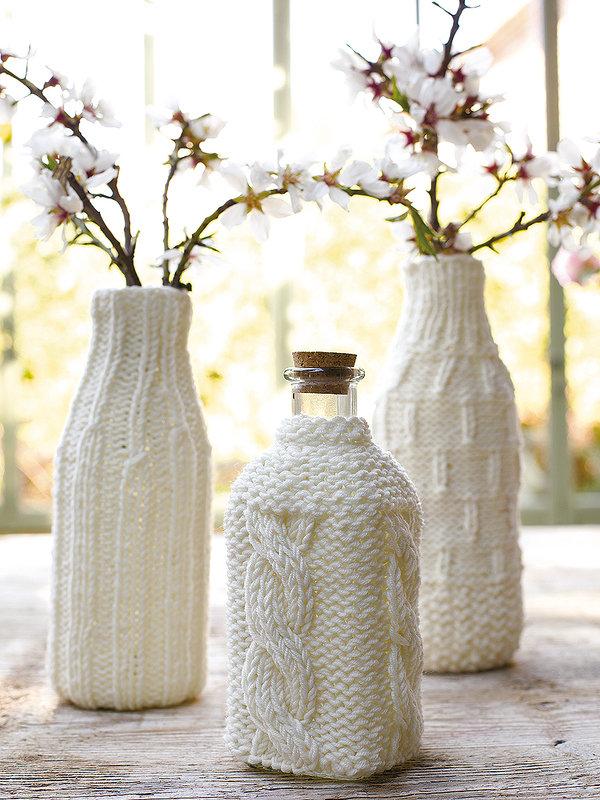 dori, adoraideas, ganchillo, decoracion, empaquetado