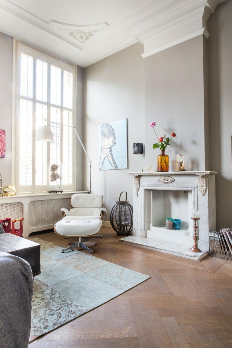 vt_29_bk_06-2014_haarlem_herenhuis_02