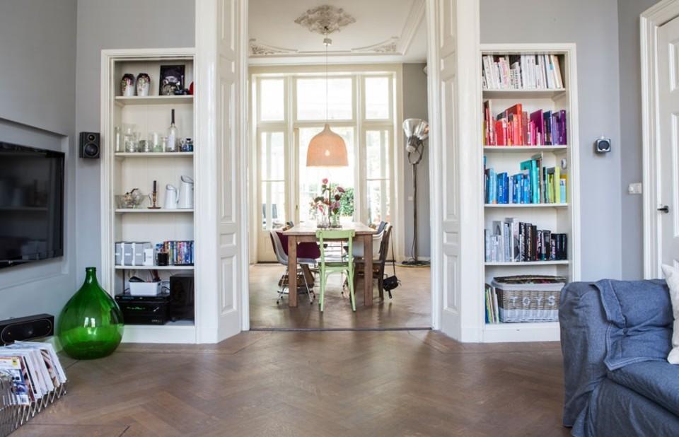 vt_29_bk_06-2014_haarlem_herenhuis_01