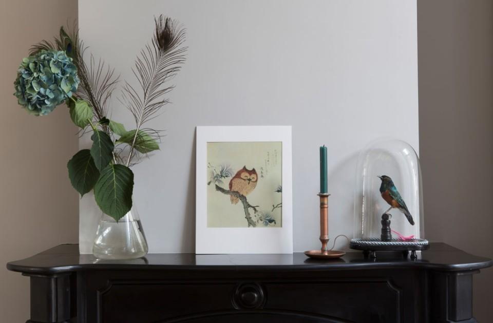 vt_29_bk_06-2014_haarlem_herenhuis_03