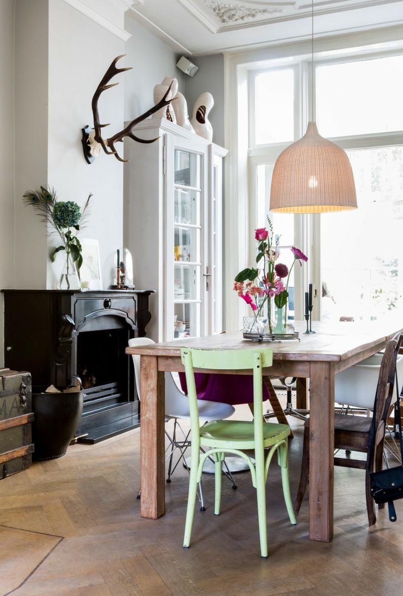 vt_29_bk_06-2014_haarlem_herenhuis_04