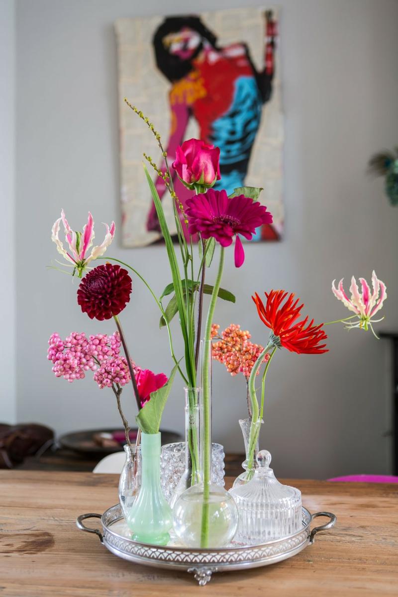 vt_29_bk_06-2014_haarlem_herenhuis_05