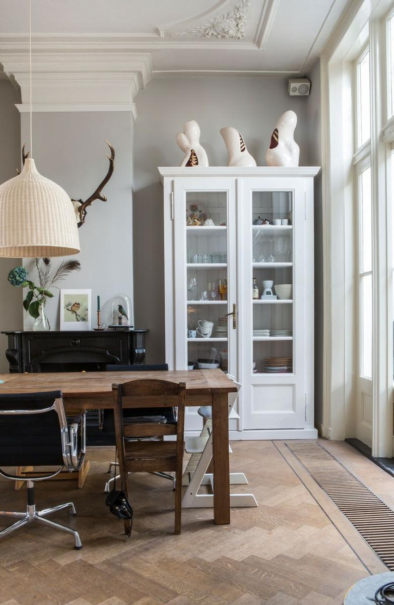 vt_29_bk_06-2014_haarlem_herenhuis_06