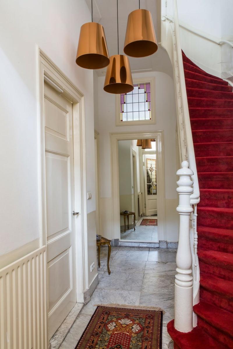 vt_29_bk_06-2014_haarlem_herenhuis_08