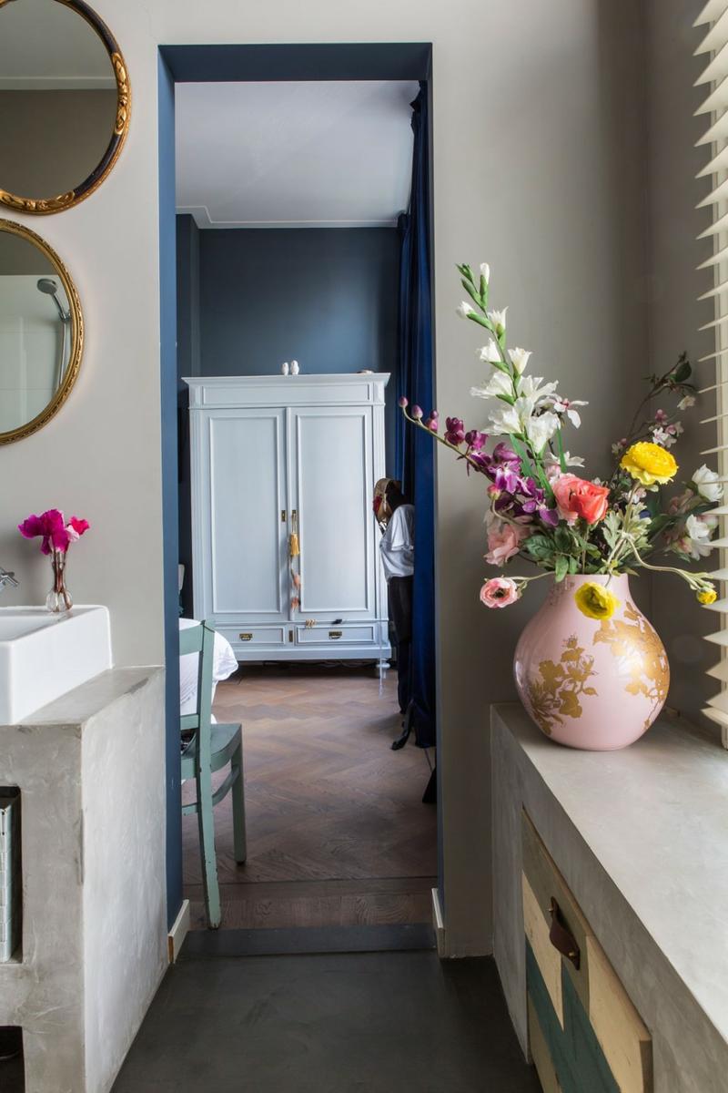 vt_29_bk_06-2014_haarlem_herenhuis_11