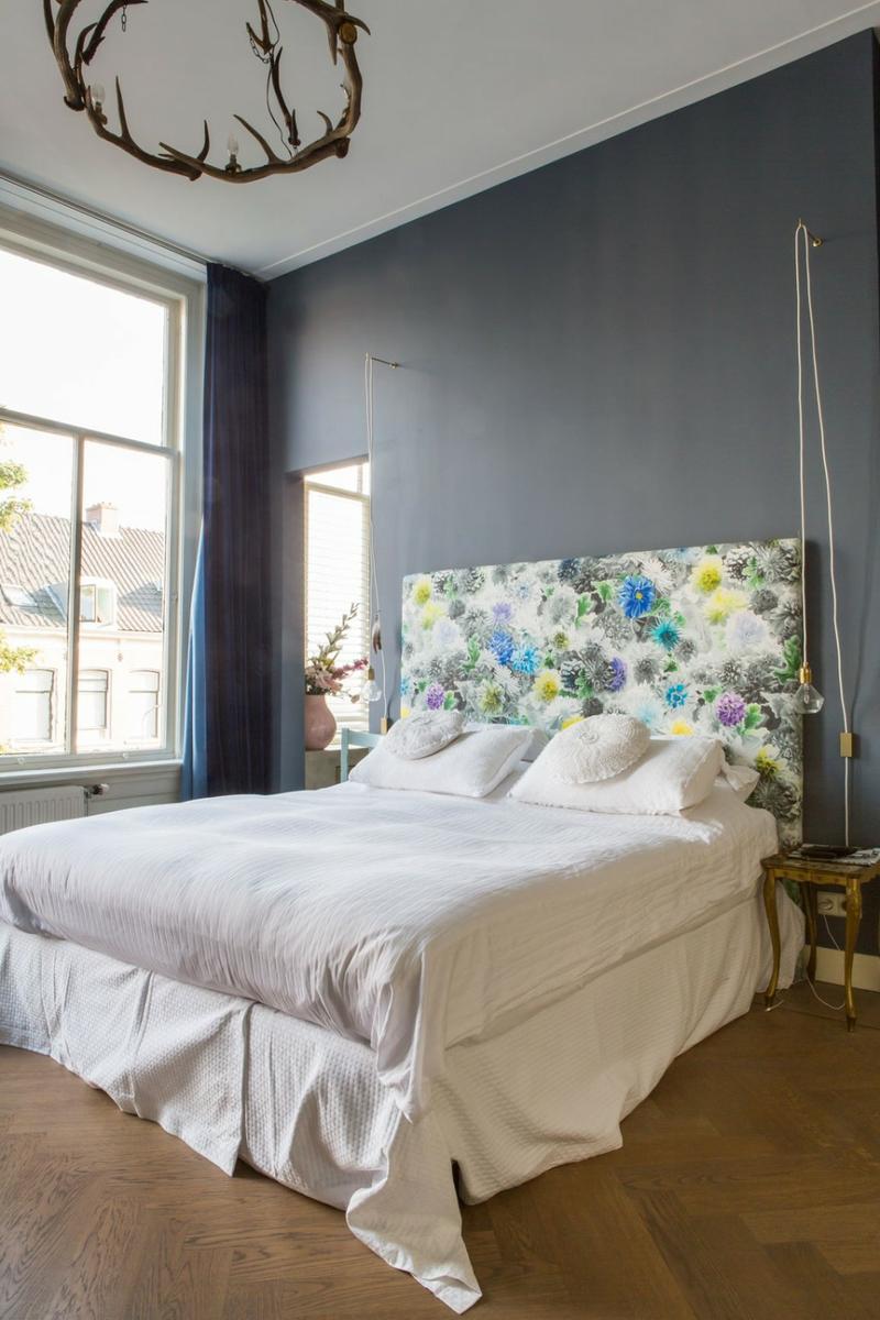 vt_29_bk_06-2014_haarlem_herenhuis_10