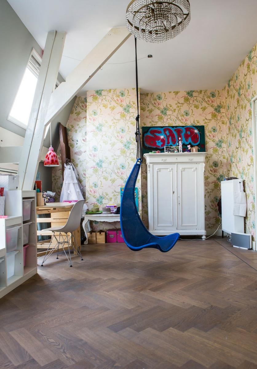 vt_29_bk_06-2014_haarlem_herenhuis_17