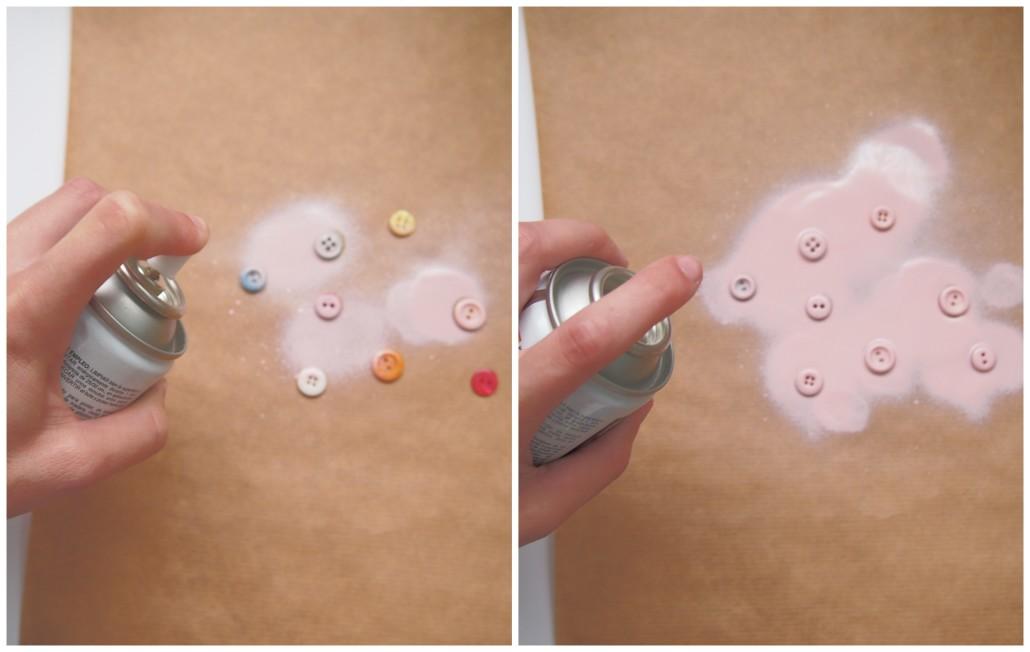 tutorial meseros para boda