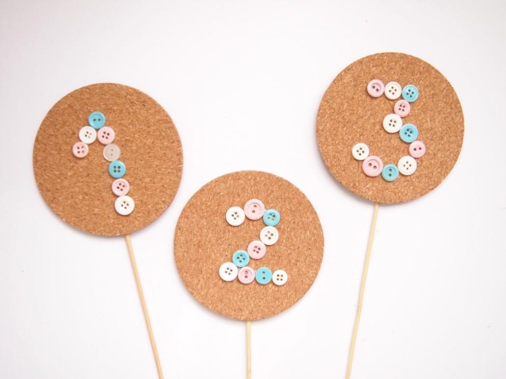 hacer meseros para tu boda