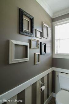 e3cc31c76a8dbbd9b0722780dfdf6ddb