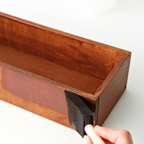 diy_cajon_vintage_manualidades_blog_ana_pla_interiorismo_decoración_4