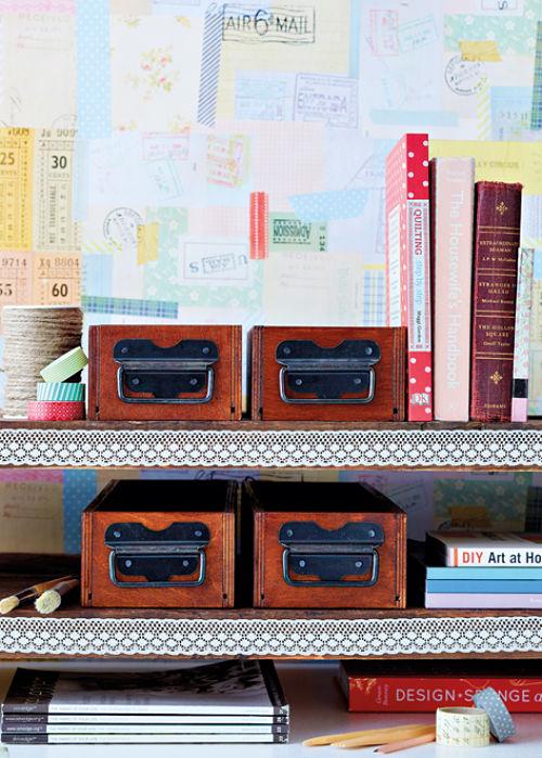 diy_cajon_vintage_manualidades_blog_ana_pla_interiorismo_decoración_6