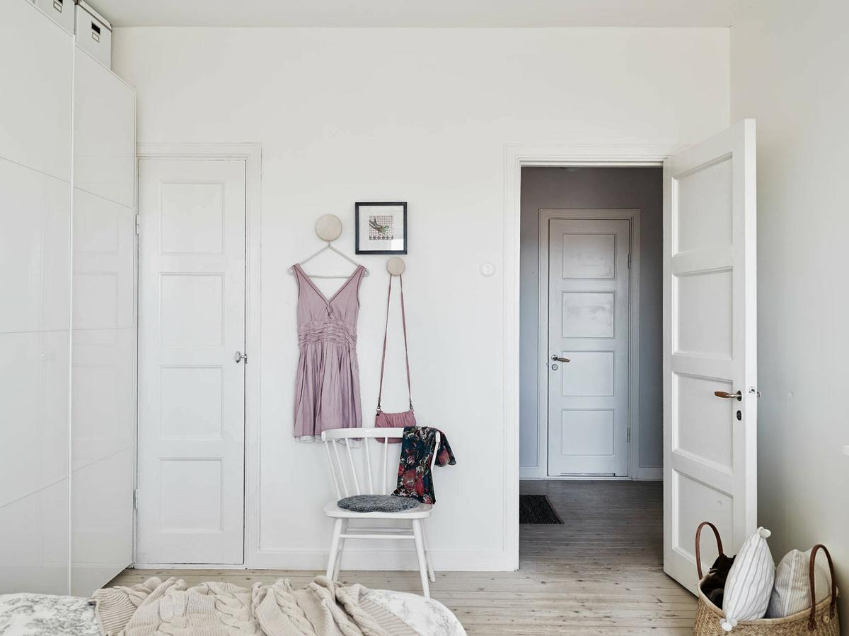 vivienda_estilo_escandinavo_05