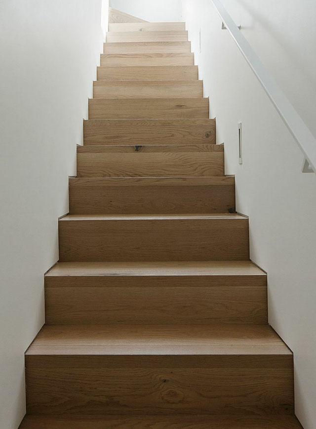 Apartamento blanco con toques de color - White apartment with color touches_06