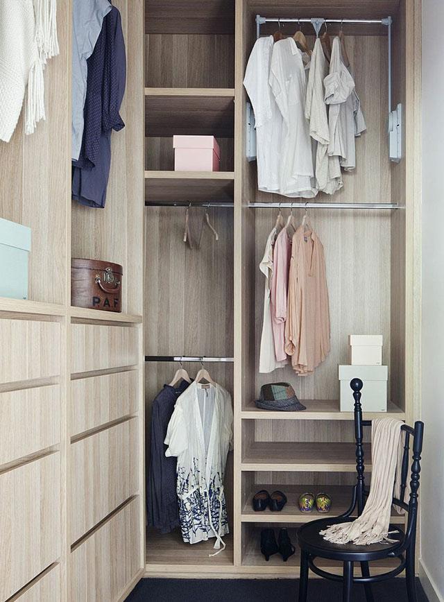 Apartamento blanco con toques de color - White apartment with color touches_07