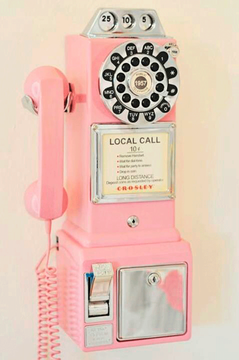 phonepink
