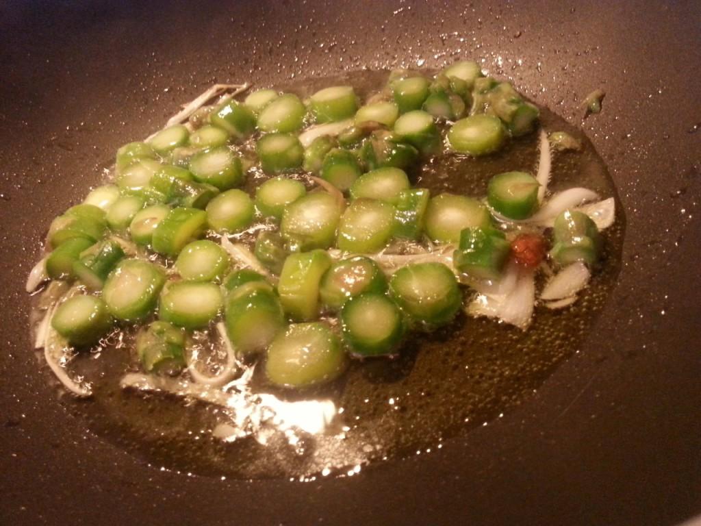 cortecceasparagispeck2